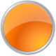 circle_orange